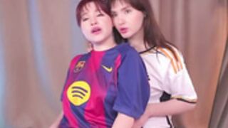 Double Magic 2026-03-22 1108