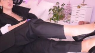 Adrienne Sage Mfc 2026-03-21 0446