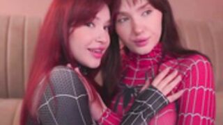 Double Magic 2026-03-21 1110
