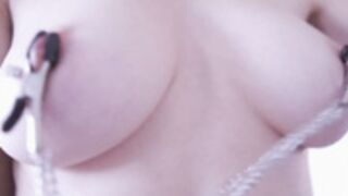 Maria_Alfonsina 29