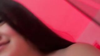 TheAlejandroDolls lesbian 3some sex - 2026-03-14
