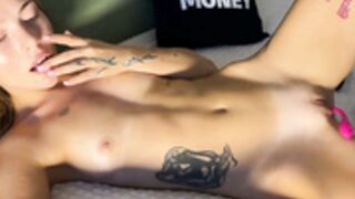 deva_alice 22