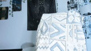 Mollycemma Mar 21st 2026 2/2