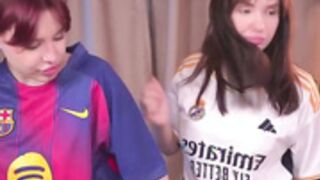 Double Magic Cheerleader 2026-03-22 1151