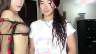 TheAlejandroDolls big squirt on faces 2026-03-13 pt 2