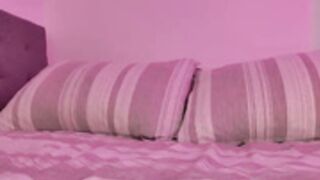 cherryvonfairy 2026-03-07