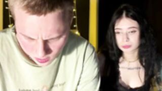 Love4couple 2
