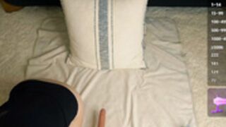 sophie_fennec 2025-01-17