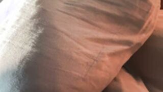 BabyChanel_ March-12-2026_16-37-31