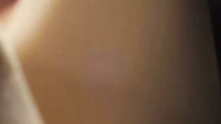 frum cake Double dildo show 2022/02/25