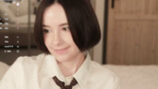 femaleessence 93