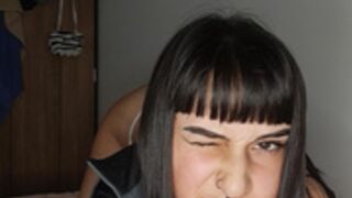 MiaSteele xlovecam delicious dildo show