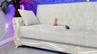 maya_lisa_2026-03-19_00-46-19_105