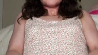 summertimejames - OF - try to cum at the same time I do