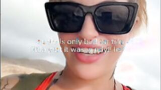 kissa sins 26