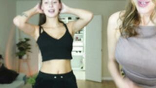 purrfectduo - 2025-08-18