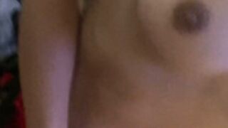 moderngomorrah pegging bf