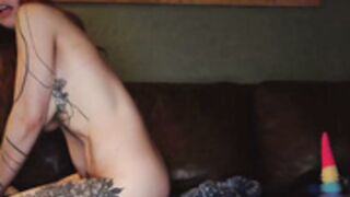 thetradwifee 18032026