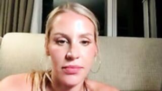 jasminesummer - Bambixboo lesbian sex in car 2026-03-22