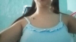 Belindasex