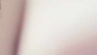 virgiin_lily 2026_03_22 - 1