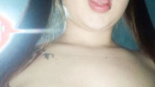 belindasex 11