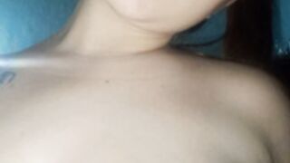 belindasex 11