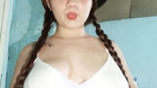 belindasex 10