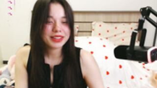 c.a.n.d.y_m.i.l.i.k.a : 2026-03-22 : 1 : Dildo