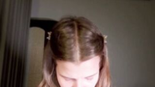 Eli_sunshine Free-show on CB