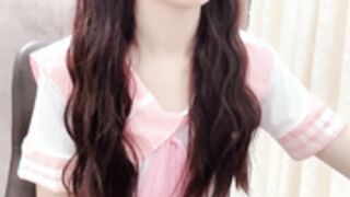 shellysan 2026_03_22 - 1