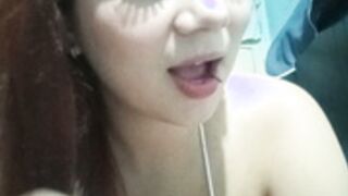 belindasex 9