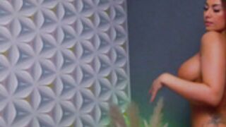 mina_babe1_2026-03-15_11-13-33_123