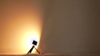 ms_seductive 2026_03_22 - 1