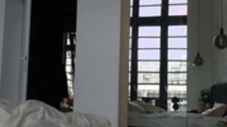 marypsiss 2026_03_22 - 1