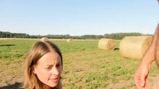 davids_angels outdoor fuck and facial 3