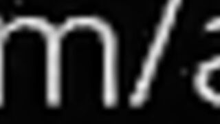 angela white bbc deepthroat of