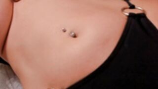 unforgettable_s 06032026