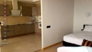 Karlenegries 12 28 25 1