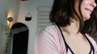 dollydolll_ 2026_03_21 - 1