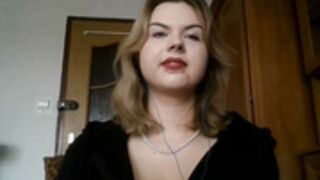 Aileen Tasty 06P