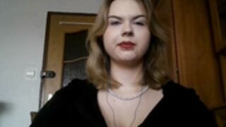 Aileen Tasty 06P