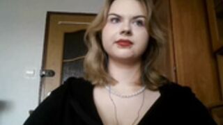 Aileen Tasty 06P