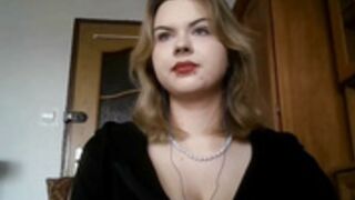Aileen Tasty 06P