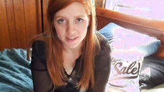 myvixenfire - Cheat On Your GF (Anal Machine)