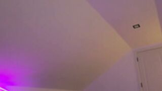 Allayah 2026-03-18 10-03-01 052