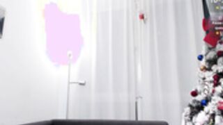 elimeowy Chaturbate show 2026-02-04 22:41:46