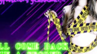 Yesikasaenz 2026-03-22 06-47-05 982