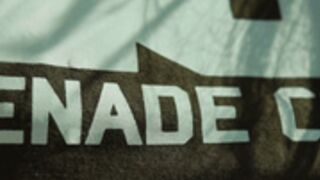 Nikki Knightly Smoke Bomb1