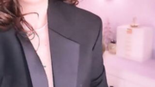 Adrienne Sage Mfc 2026-03-19 2317